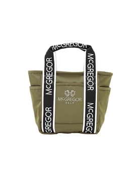 McGREGOR GOLF<ウィメンズ>カートバッグ