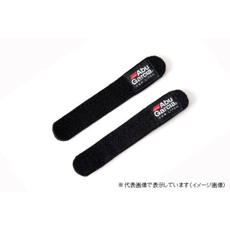 ABU(ピュアフィッシング) ミニロッドベルト