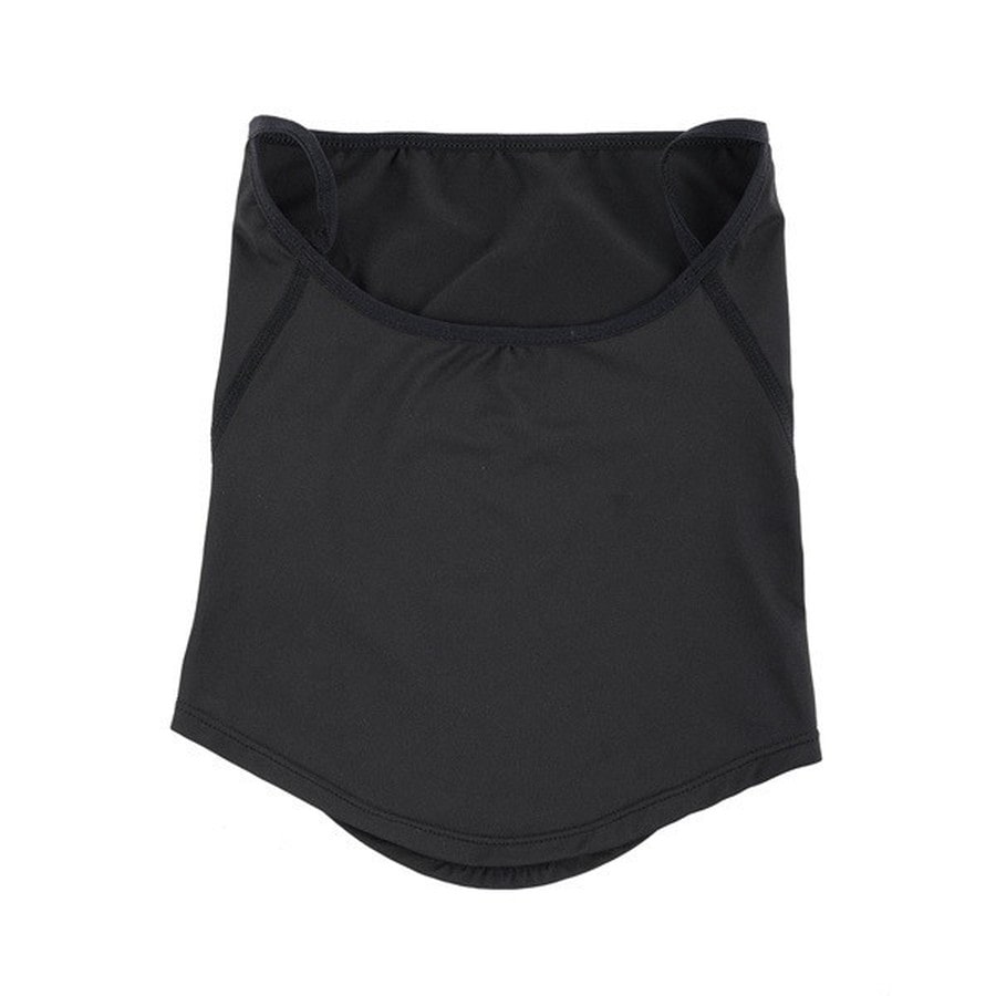 Abu アブガルシア ウェア バグオフ アイスドライUVフェイスガード ブラック フリー