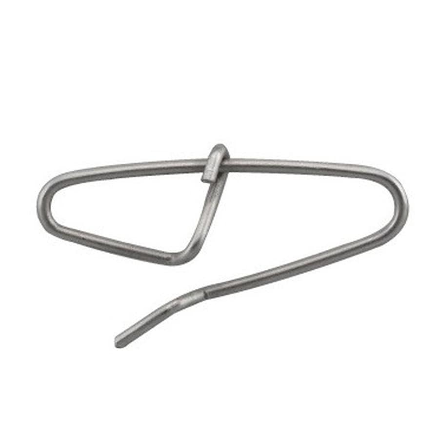 ヤマシタ エギ王 TRスナップ S