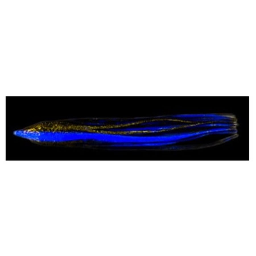 ヤマシタ タコベイト パニックベイト アコウ L AK02 裸イワシケイムラ