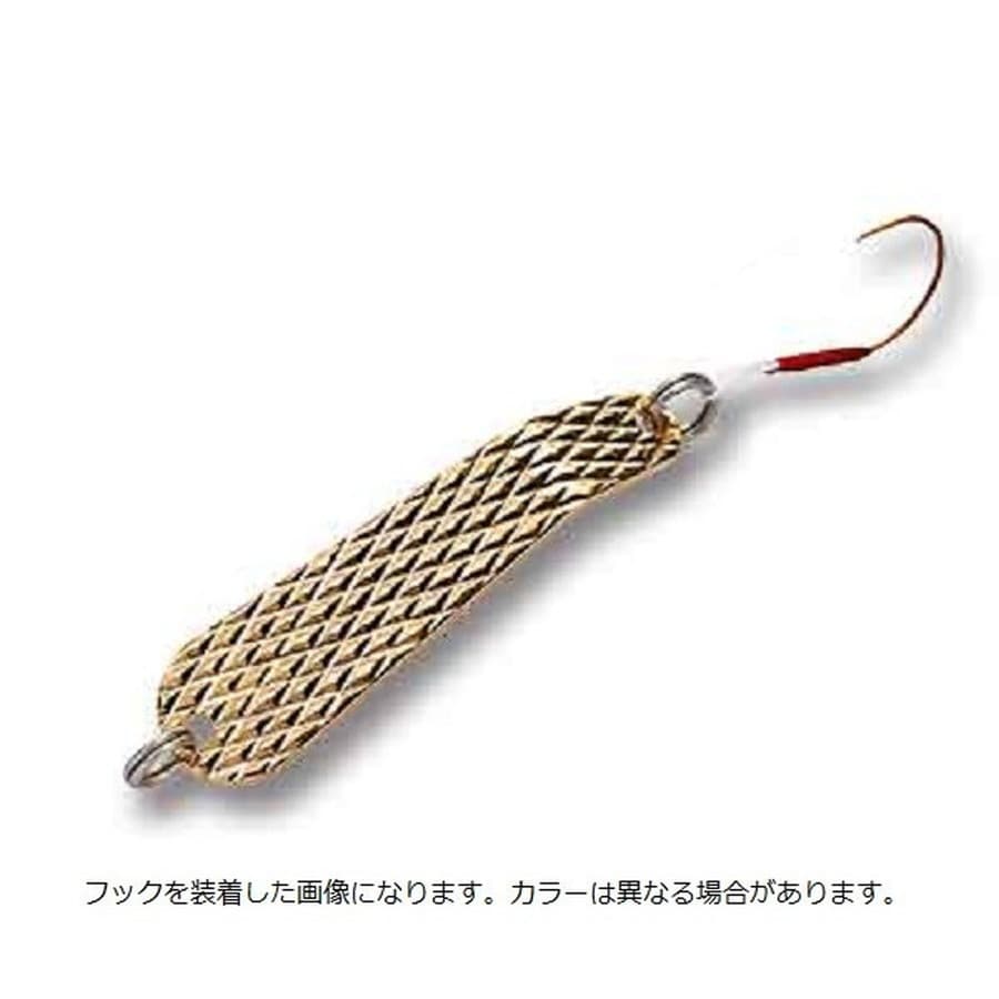 スミス スプーン バック&フォース DIA 5g 12.GGO