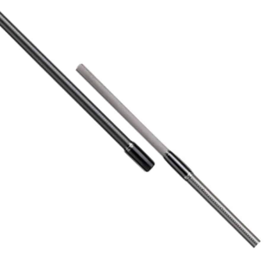 スミス ダークシャドゥEX DSEX-710