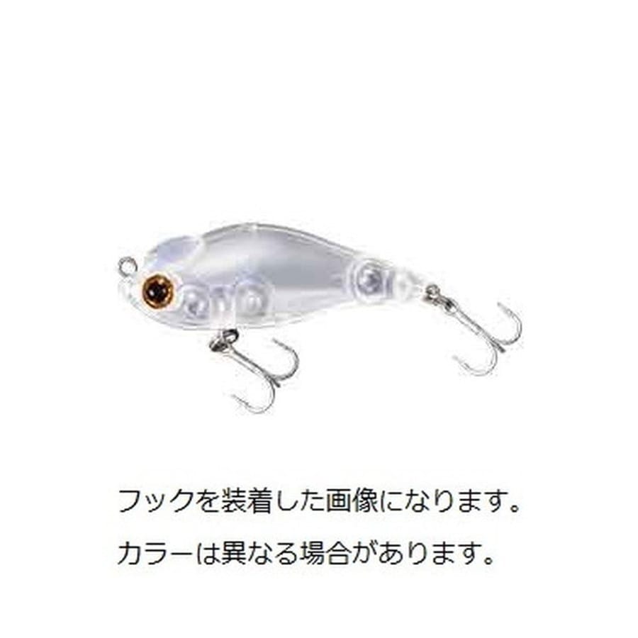 スミス ソレス42S チャートグリッター 06