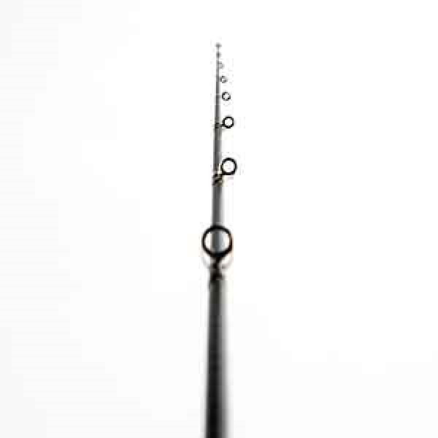 スミス バスロッド ヒロイズム HIM-B66H-PDF2