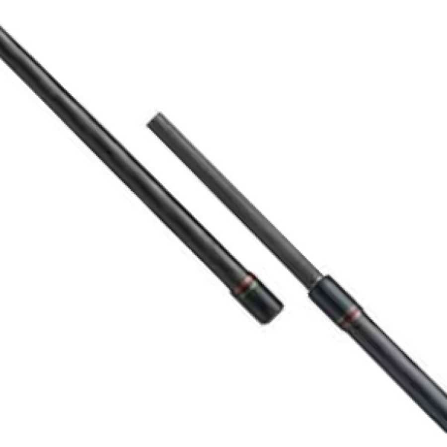 スミス マグナムハスキー KOZMH-KOZIII723H