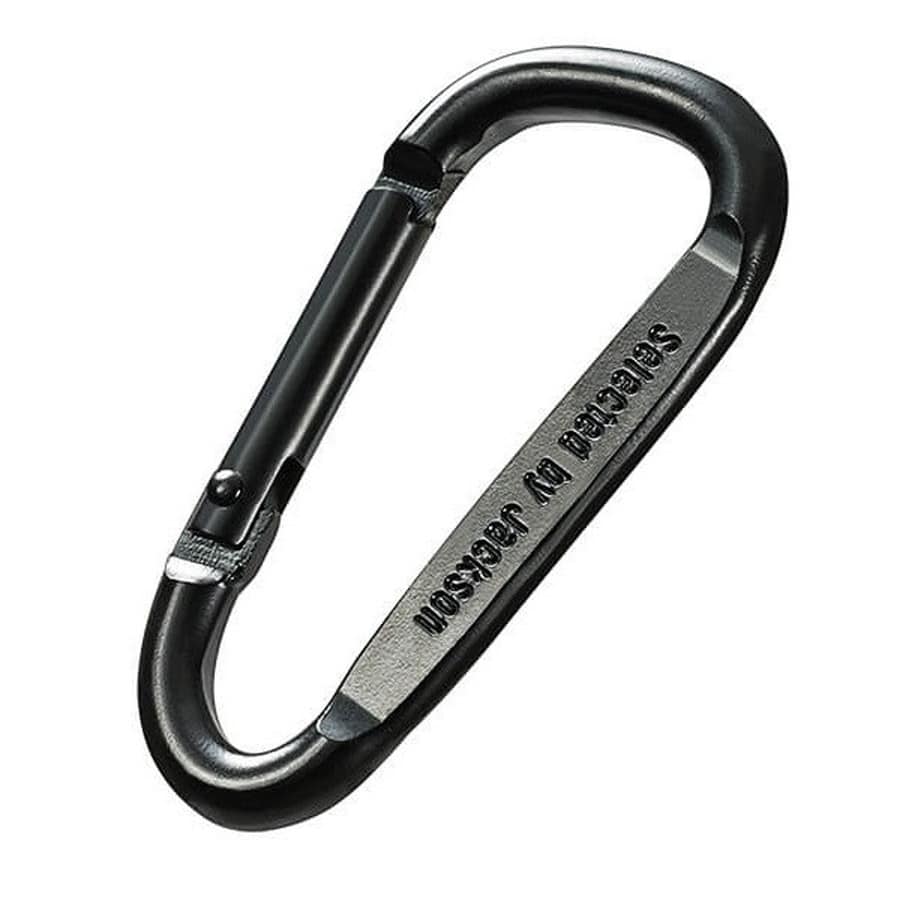 ジャクソン ザ.バッツ GLO グロー