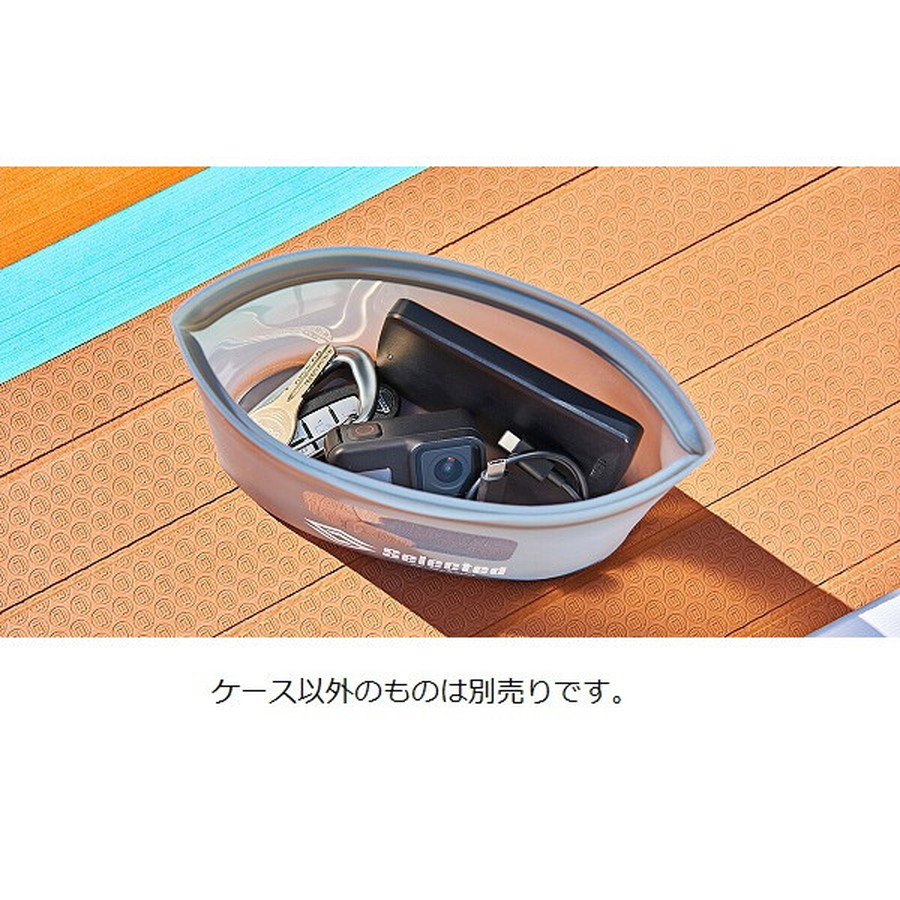 ジャクソン シリック PNK ピンク