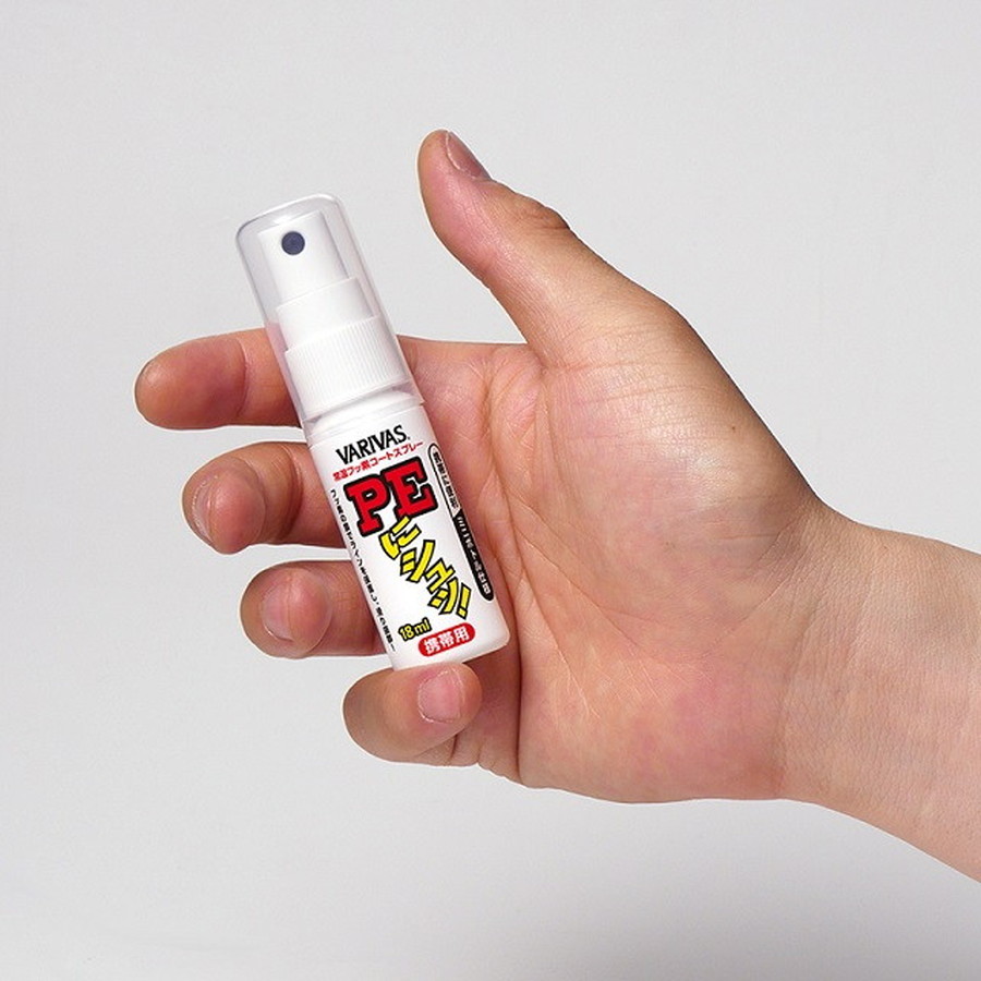 モーリス PEニシュッ!携帯用