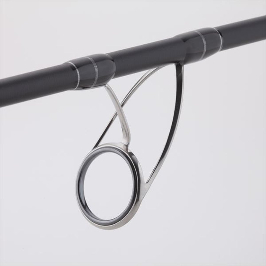 テイルウォーク ハイタイド SSD 90MH