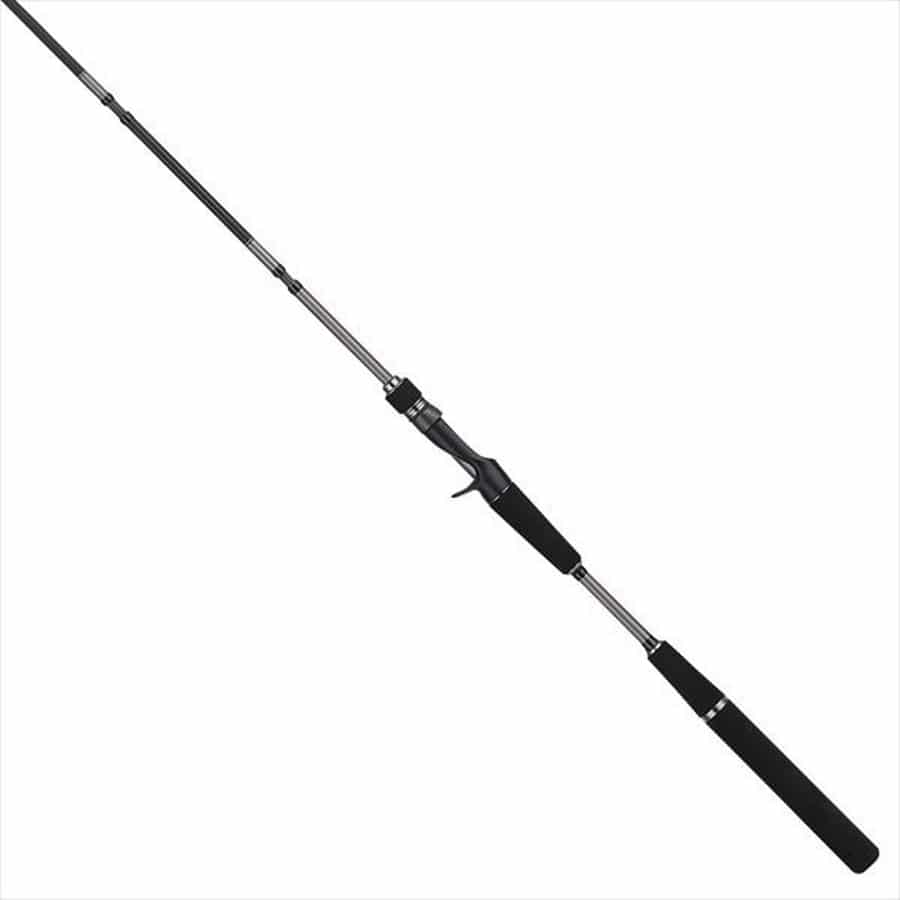 テイルウォーク アウトバック C60/71ML-P4.5