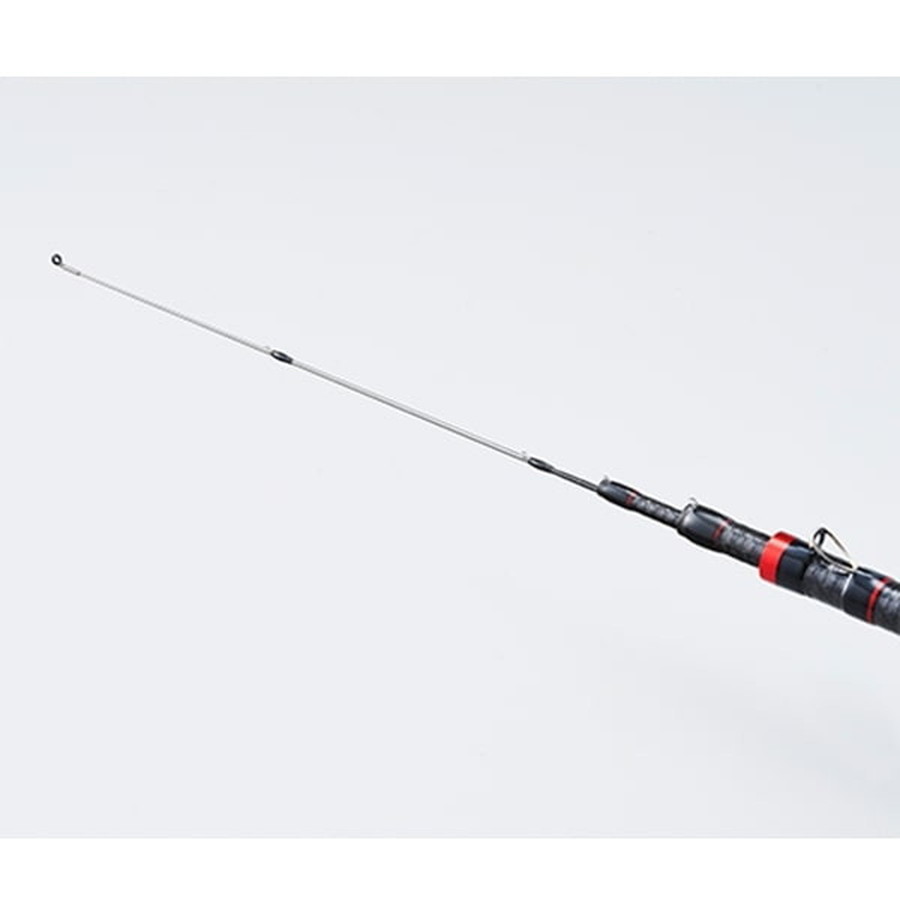 黒鯛工房 磯竿 THEアスリート 落し込み BB4 425