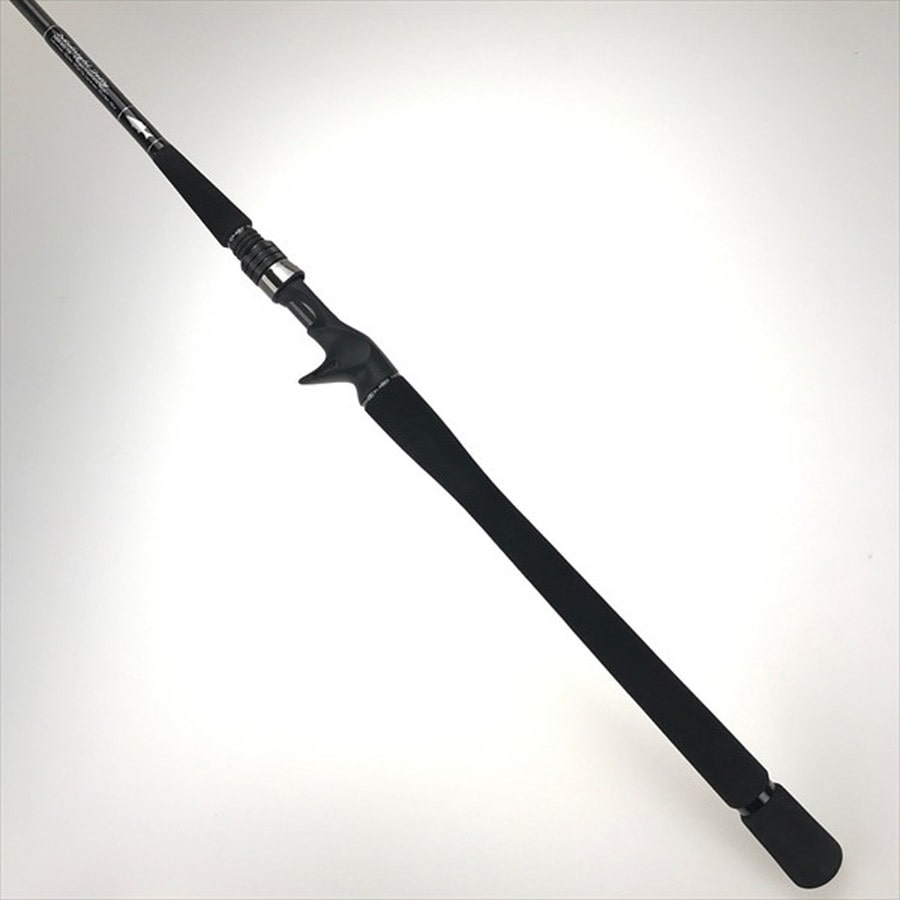 Gクラフト セブンセンス ミッドナイトジェティ MJB-932-TR