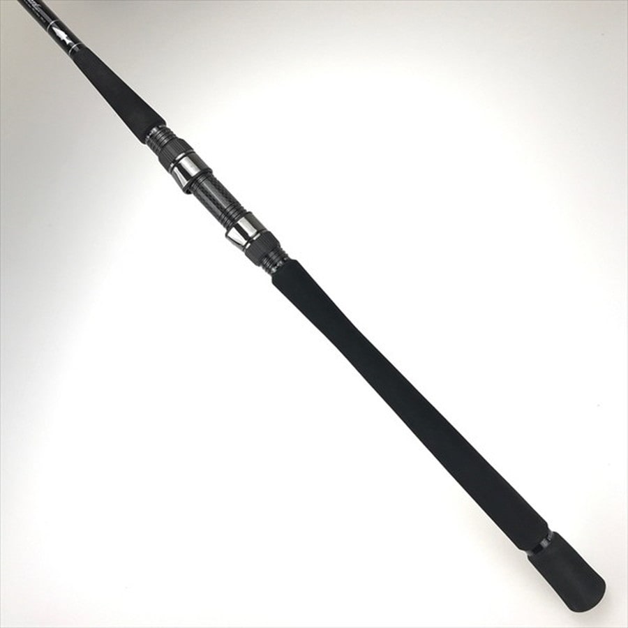 Gクラフト セブンセンス モンスターサーフ MSS-1052-TR