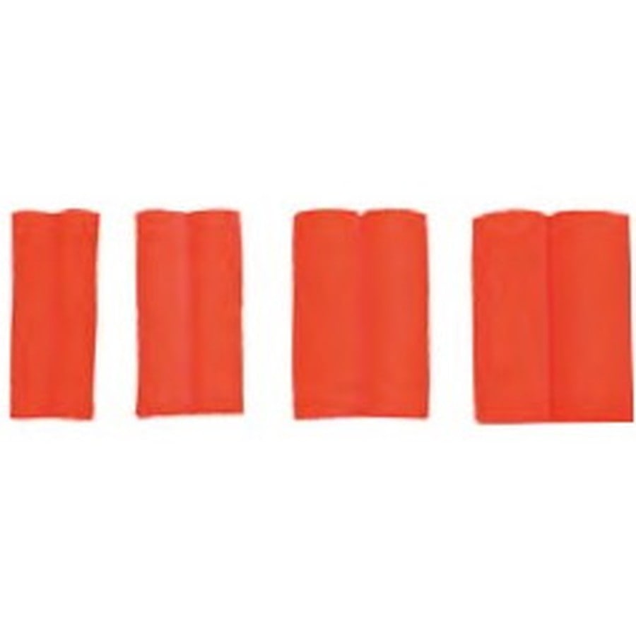 キャップス Caps フライ用品 カラーマーカー CFF S