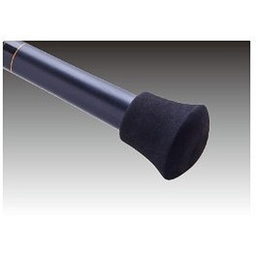 がまかつ 海上釣堀 マリンアロー2 青物 3.0m