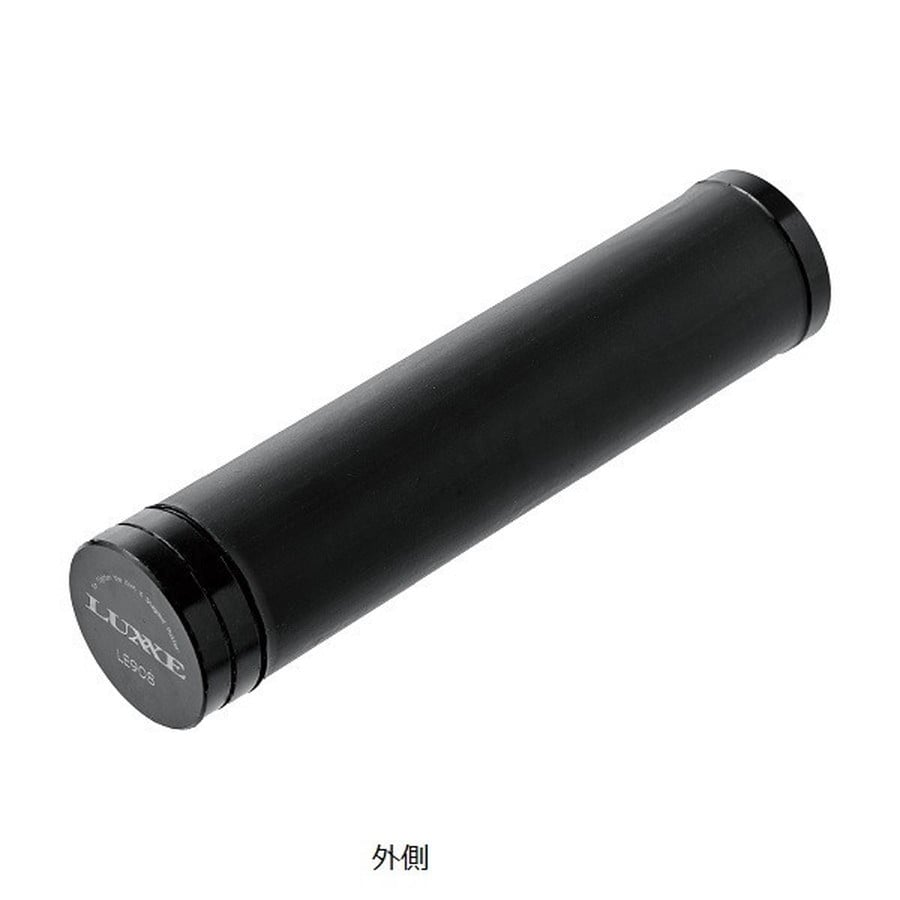 がまかつ ノットスティック LE910 ブラック