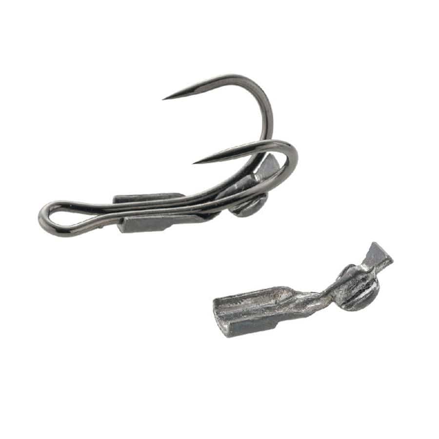 ティムコ ヴァジュラ VJ HSP-55 #03 ピンク