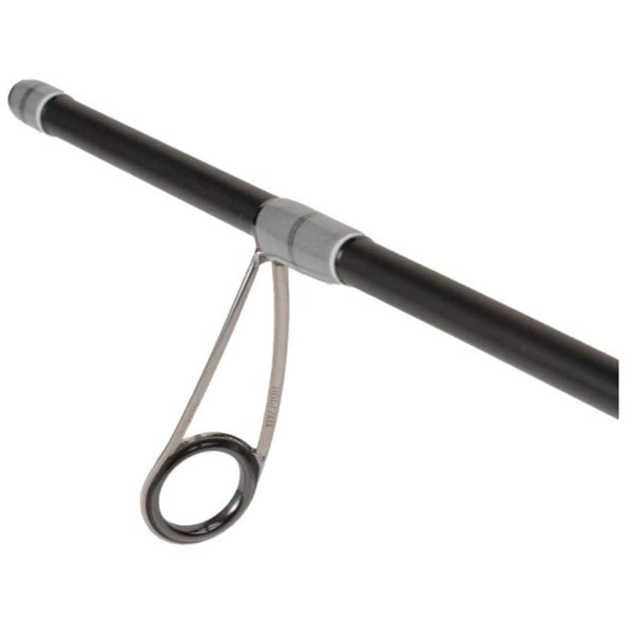 ティムコ トラウトロッド パスプルーバー PRV48G SUL-2(Glass Breath