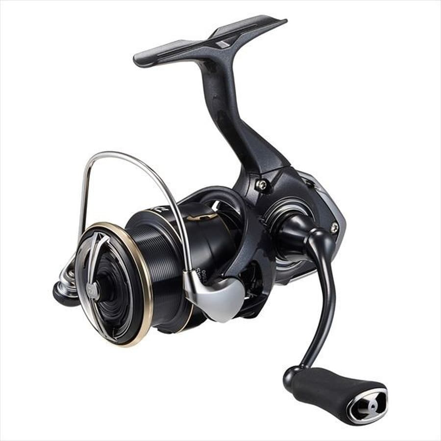 ダイワ スピニングリール 26フリームス LT2500