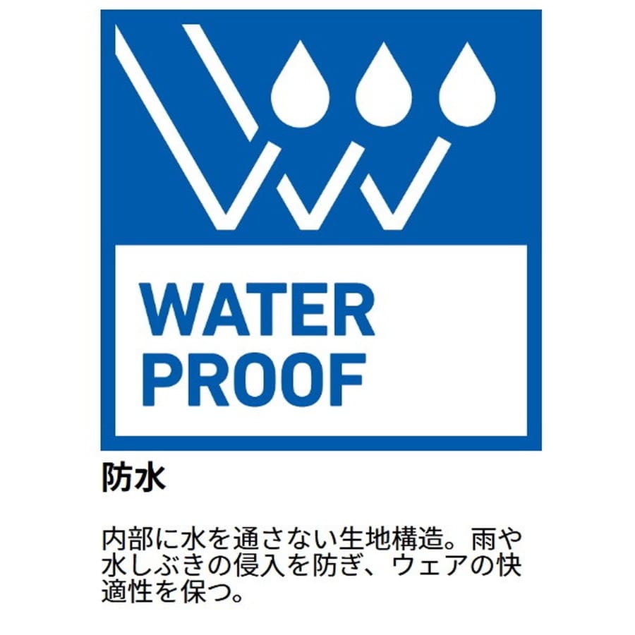ダイワ レインウェア DR-6026 PUオーシャンレインスーツ ガンメタル 3XL
