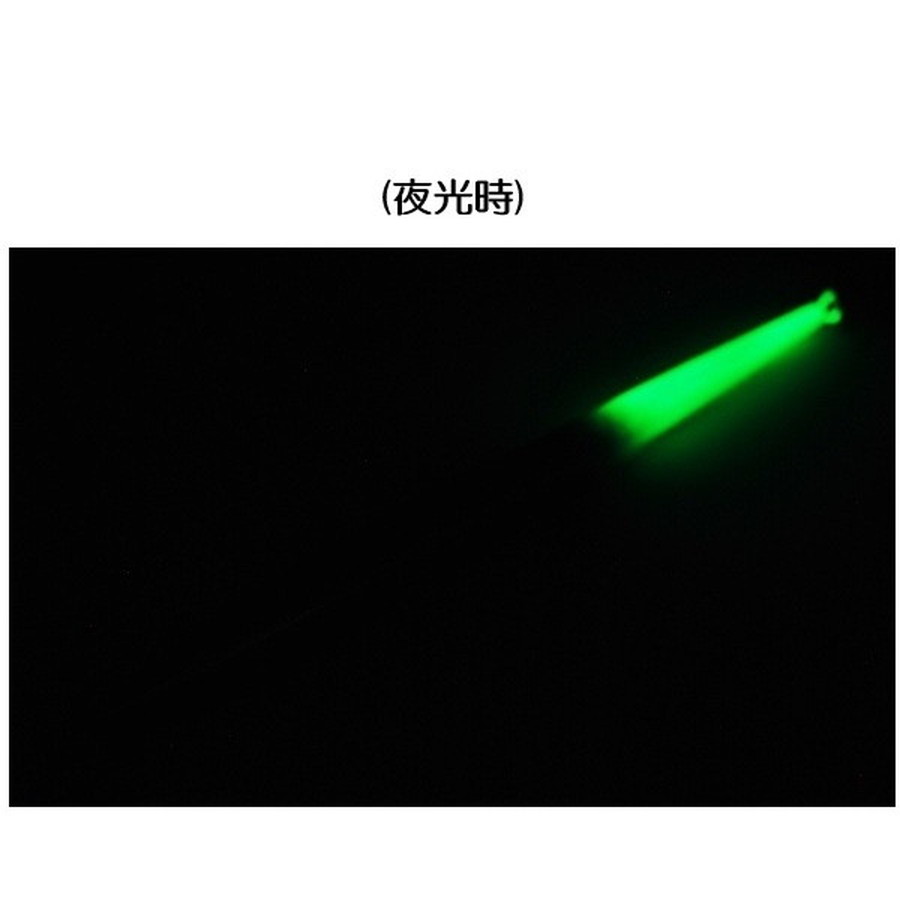 ライズジャパン メタルジグ ライズジグ 400g #RJ20 エメラルドグロージョン