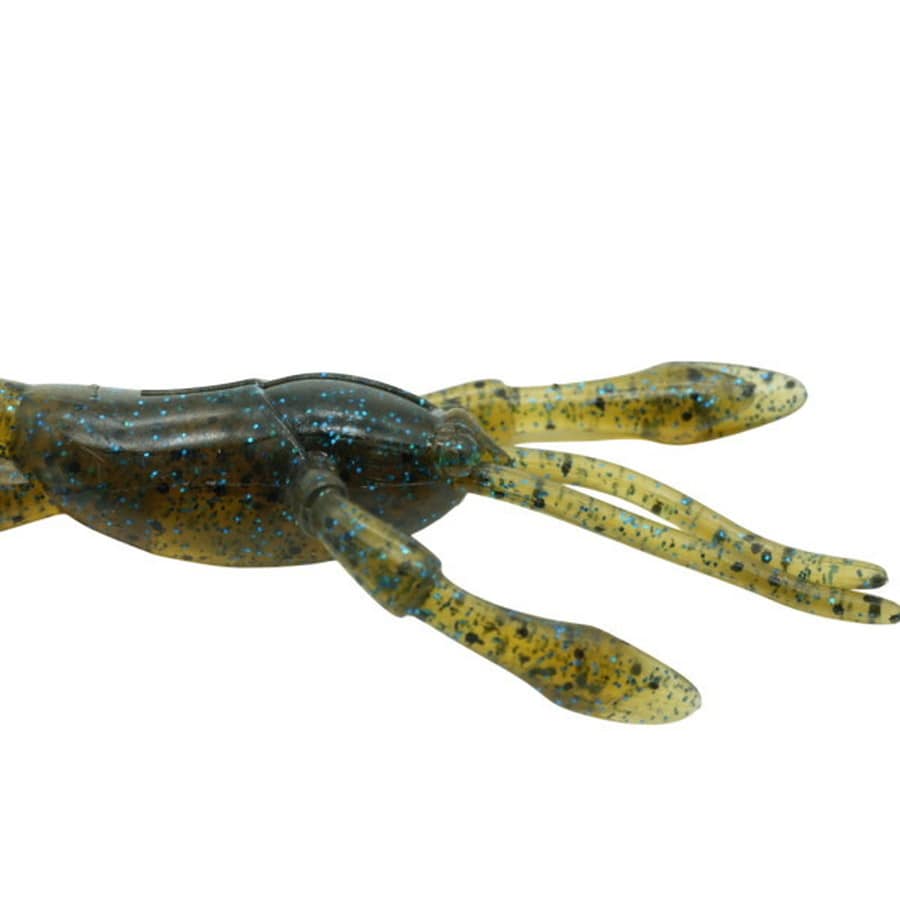 ディスタイル ワーム エビソンボーイ スジエビ