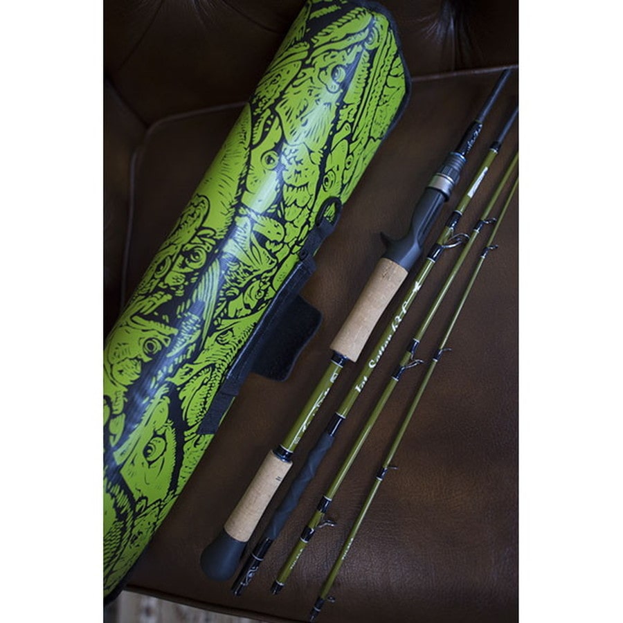 ジェットスロウ ジェットセッター 63C