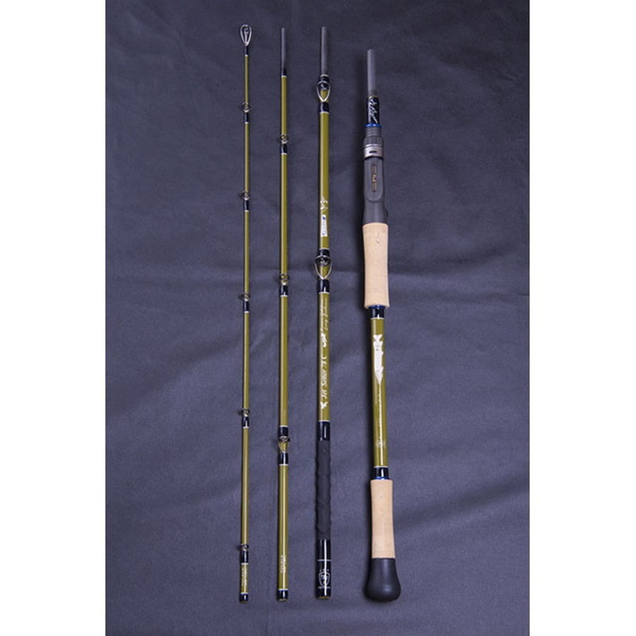 ジェットスロウ ジェットセッター 78C