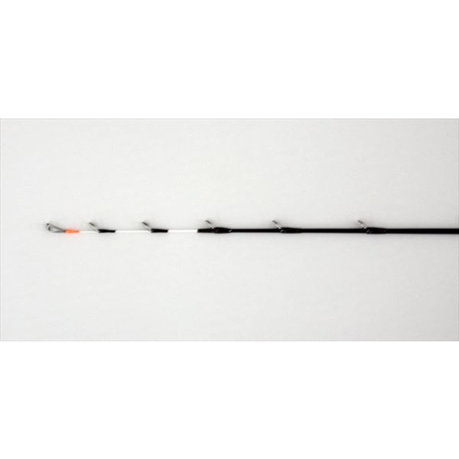 A.T.LAB. (エーティーラボ) 船竿 ミッドエッジ TACHI-TENYA タチテンヤ 即掛 170 釣り 高性能