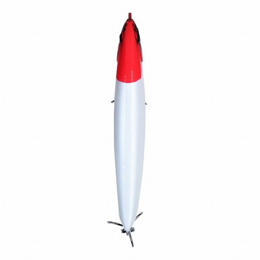 Zeeee! シーバスルアー サーフェイスコントローラー80 RH