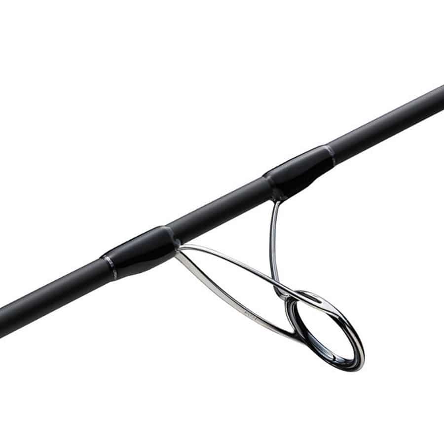 メジャークラフト オフショアロッド ジャイアントキリング5G GK5C-76/4