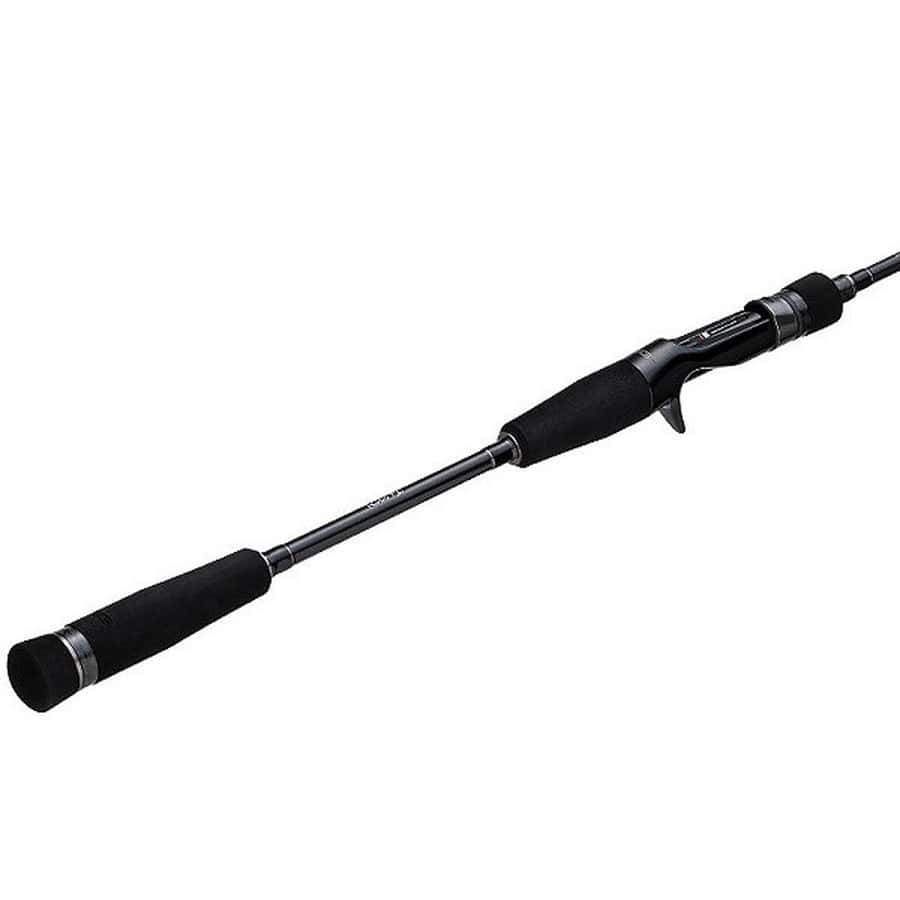 メジャークラフト オフショアロッド エギゾースト5G EZ5IM-B642M