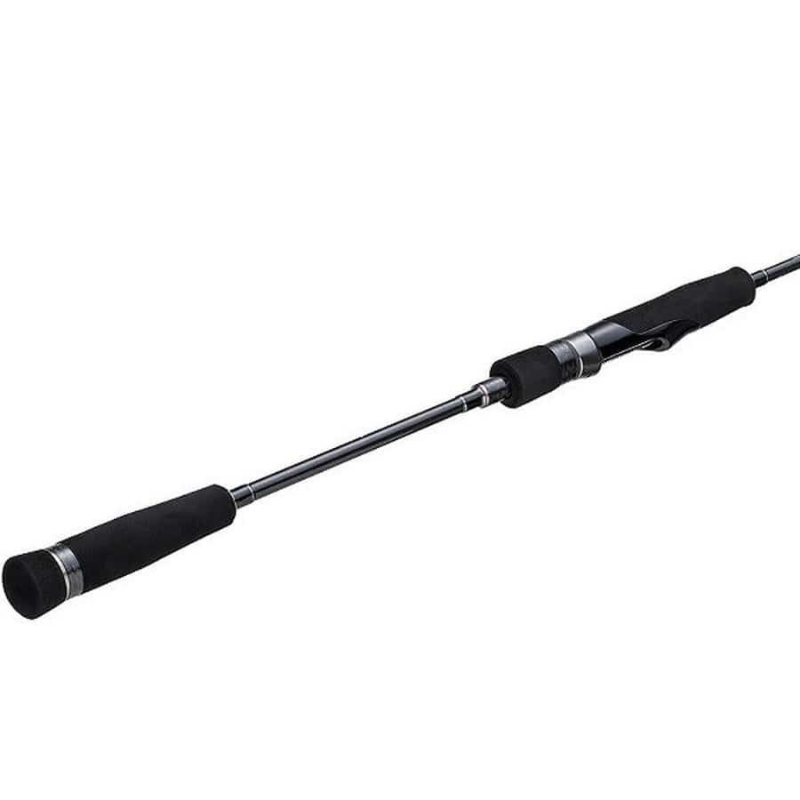 メジャークラフト オフショアロッド エギゾースト5G EZ5IM-S632MH