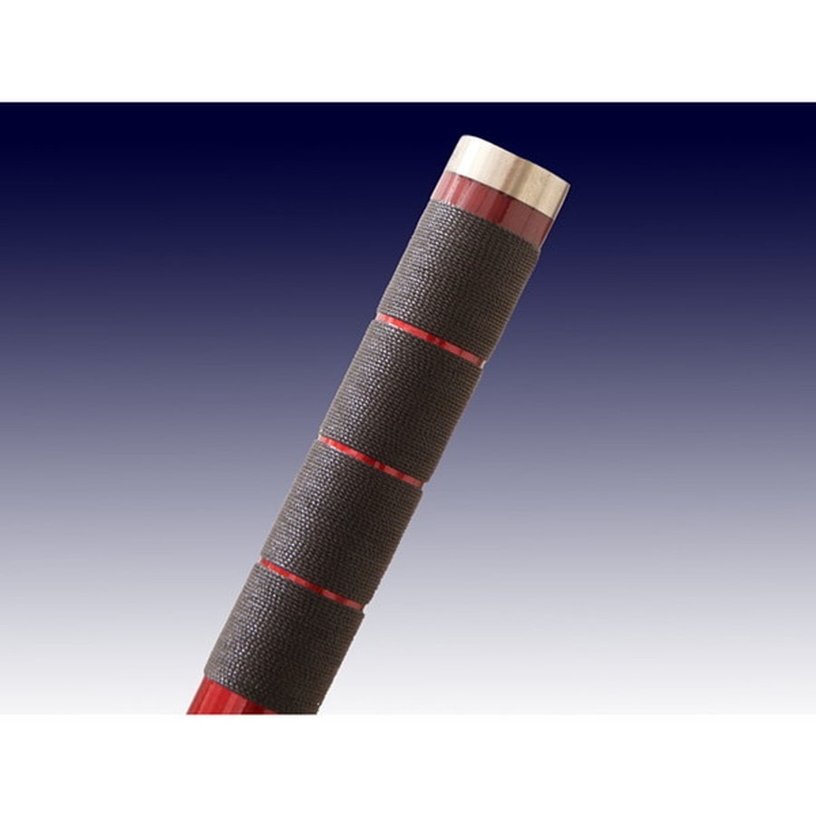 ロッド・コム 石鯛竿 牙刀 石鯛 540MH