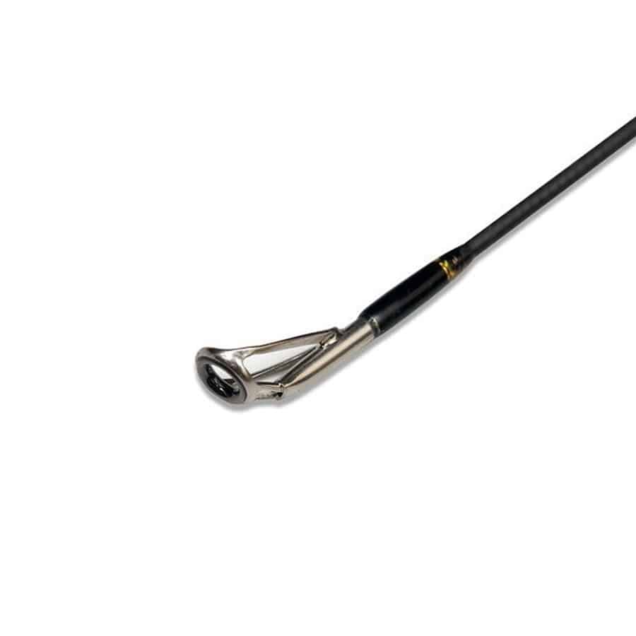 モンスターキス ディアモンスター MX-55 (ベイト/5ピース)