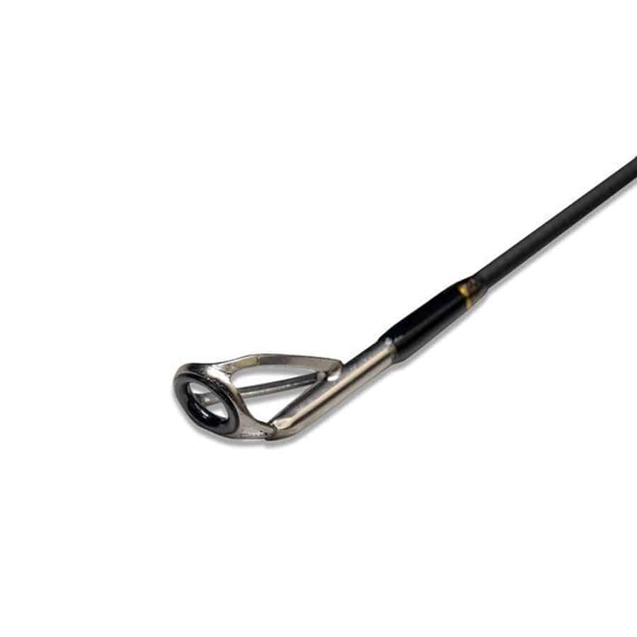 モンスターキス ディアモンスター MX-65 (ベイト/6ピース)