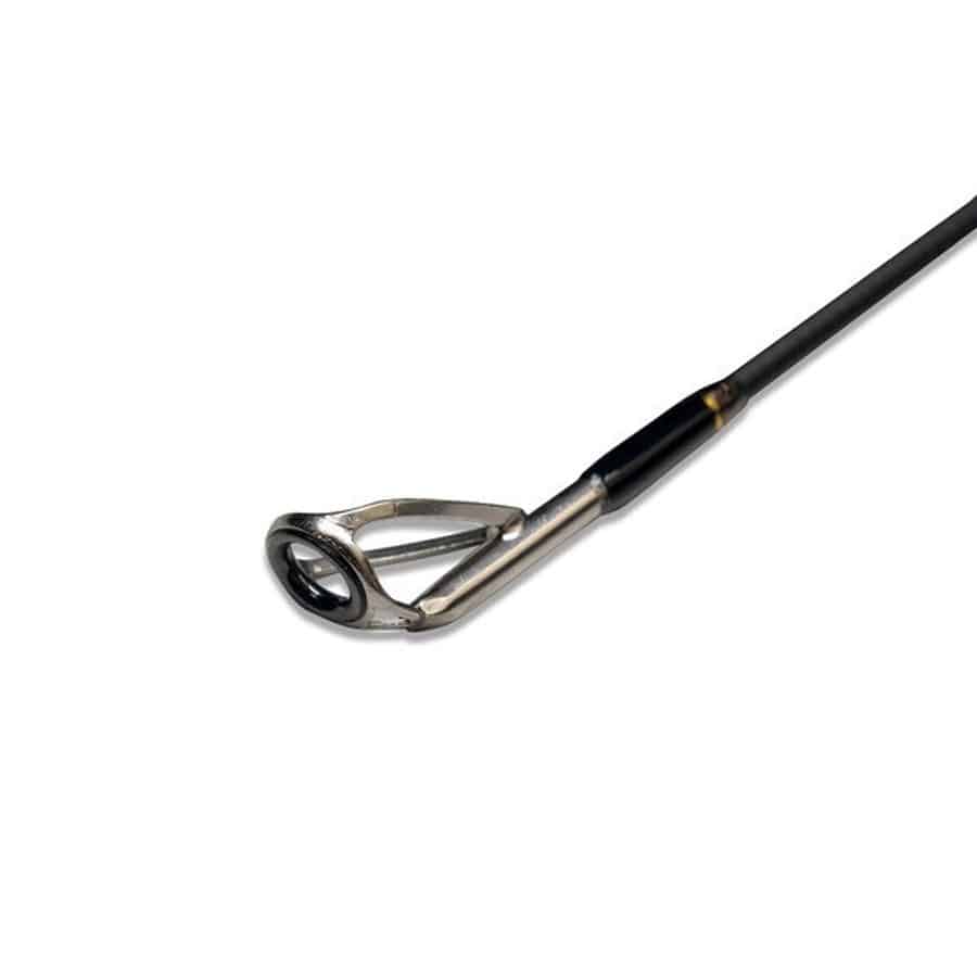 モンスターキス ディアモンスター MX-75 (ベイト/6ピース)