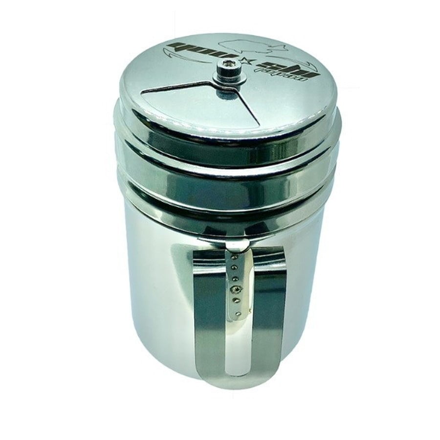 YOU-SHI シガレット・トレイS