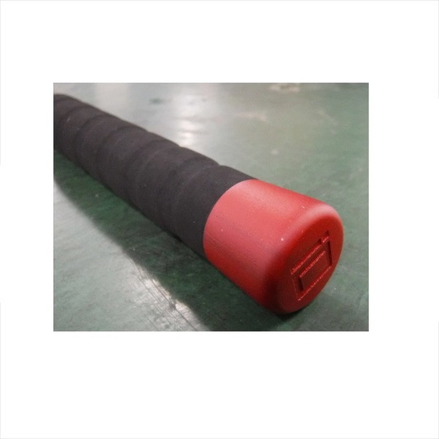 スタジオコンポジット バスロッド フォーザビースト 71XXH (ベイト ワンハーフ)