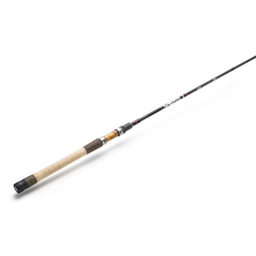 エクストリーム ツララ フライテクス グルーヴィ 80S (スピニング/2ピース/グリップジョイント)