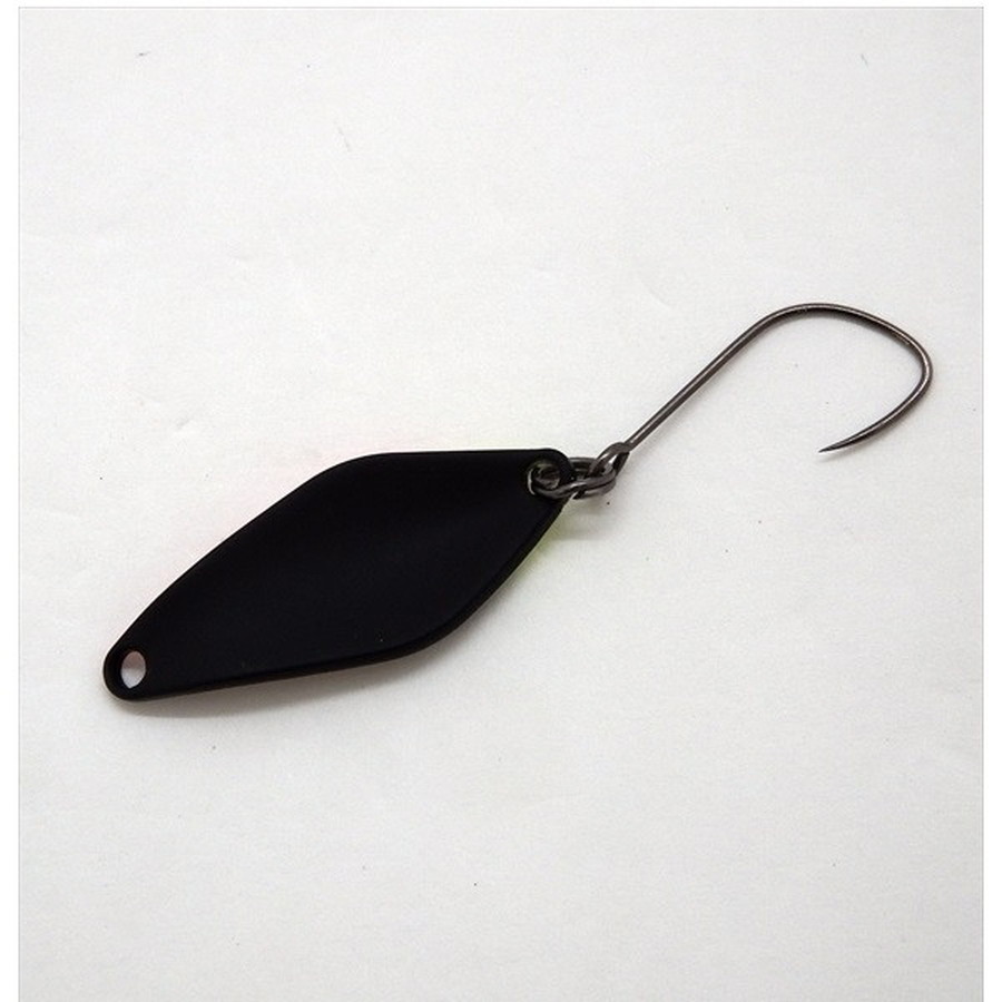 ヴァルケイン スプーン ハイバースト 1.6g #CHG11 グリーングロー