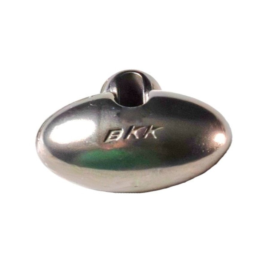 BKK シンカー ファストヘッド(FAST HEAD) TG タイプ-F 5g