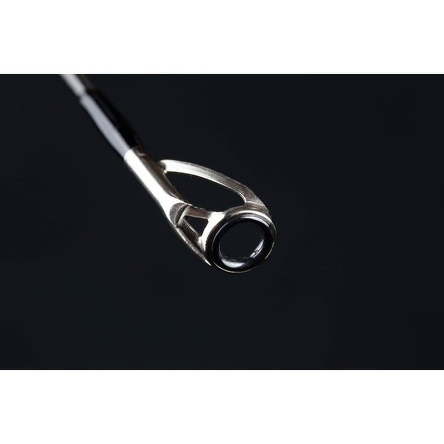 ジャンプライズ シーバスロッド ツーリミット97 マルチ (スピニング・2ピース)