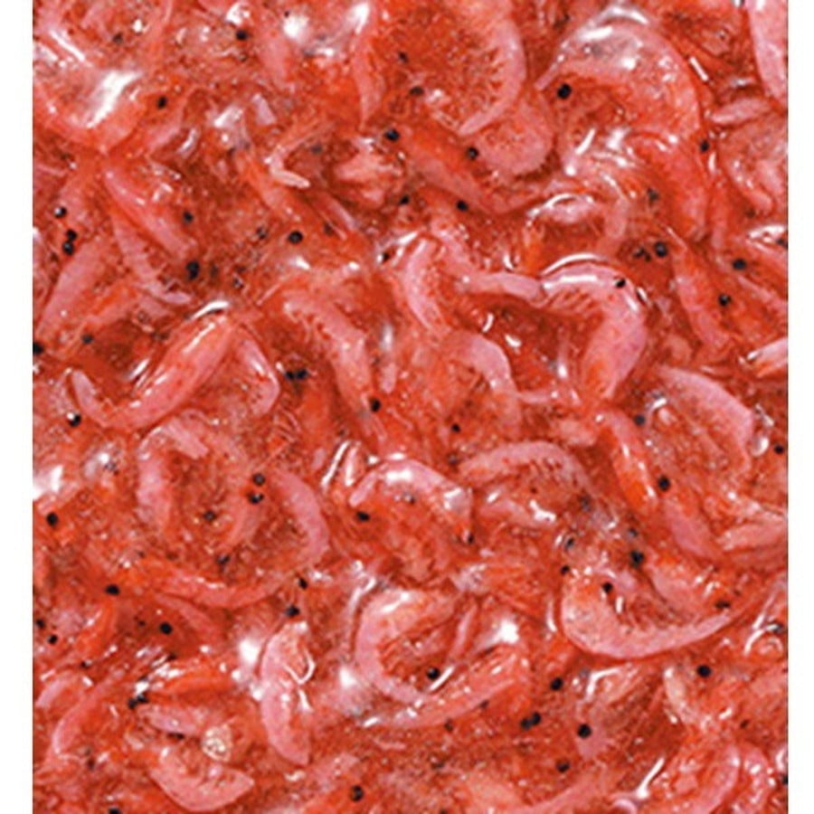 マルキュー エサ アミ姫キララ ハピネスサイズ