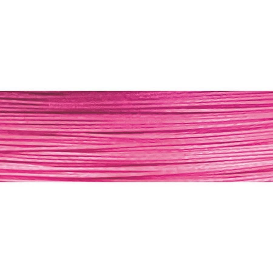 デュエル PEライン モンスターゲーム 9 キャスティング⇔ 200m 1.2号 PP ピンクパープル