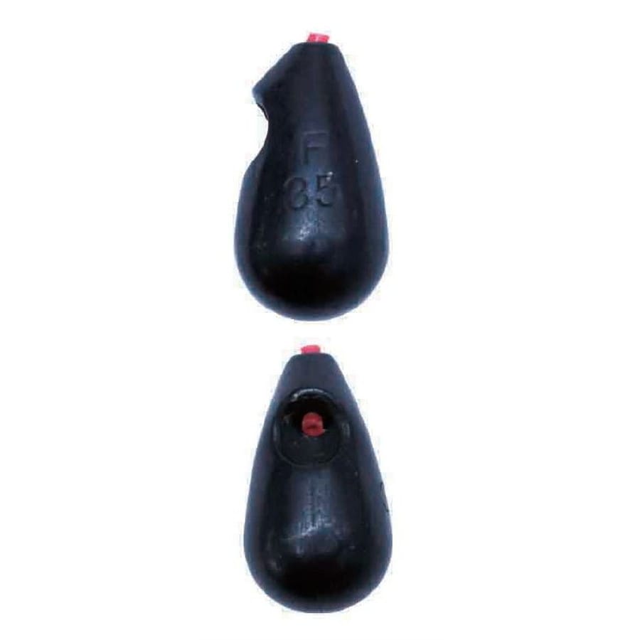 ジャングルジム ブラックビーンズTG 1/8 3.5g