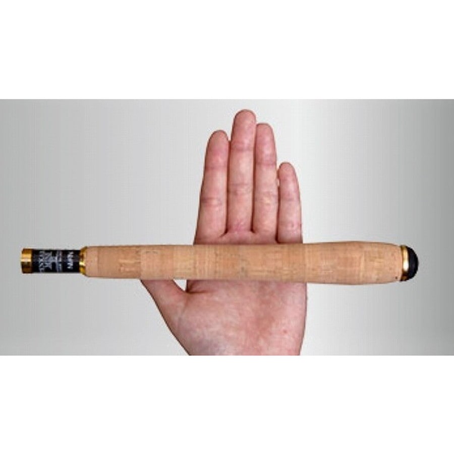 宇崎日新 TENKARA MINI 2715 日本製 テンカラ竿