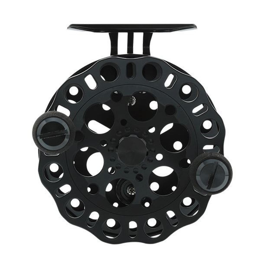 宇崎日新 筏竿 インヴィクタ クロダイ MB モンスタースペック 90