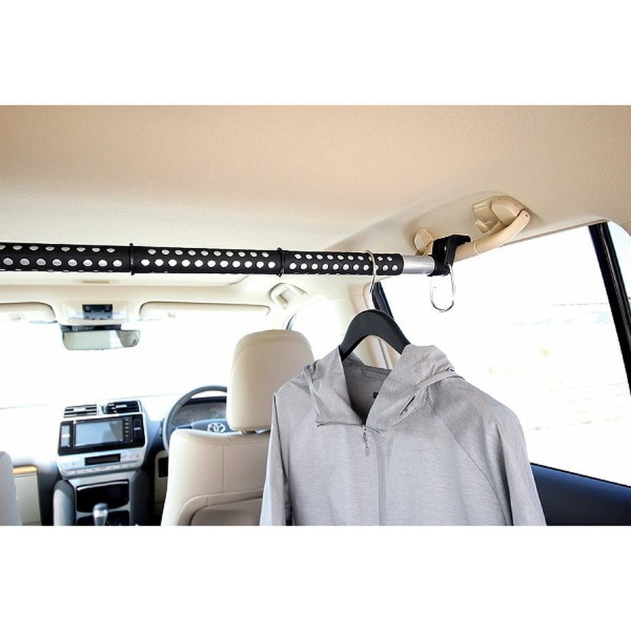 クレトム ロッドホルダー LS-1 インテリア.バー